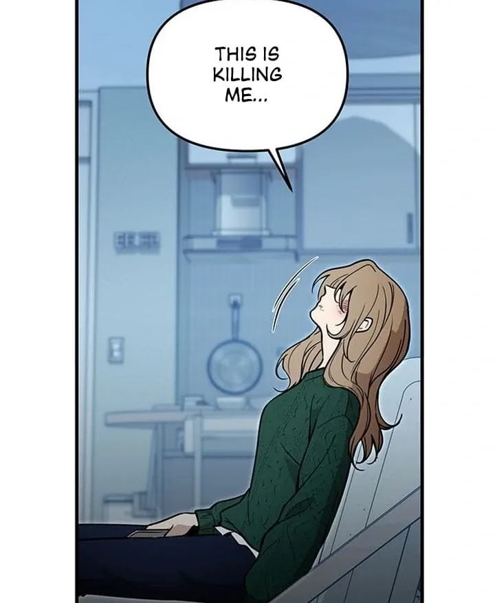 Relationalism Chapter 8 page 27 - 
