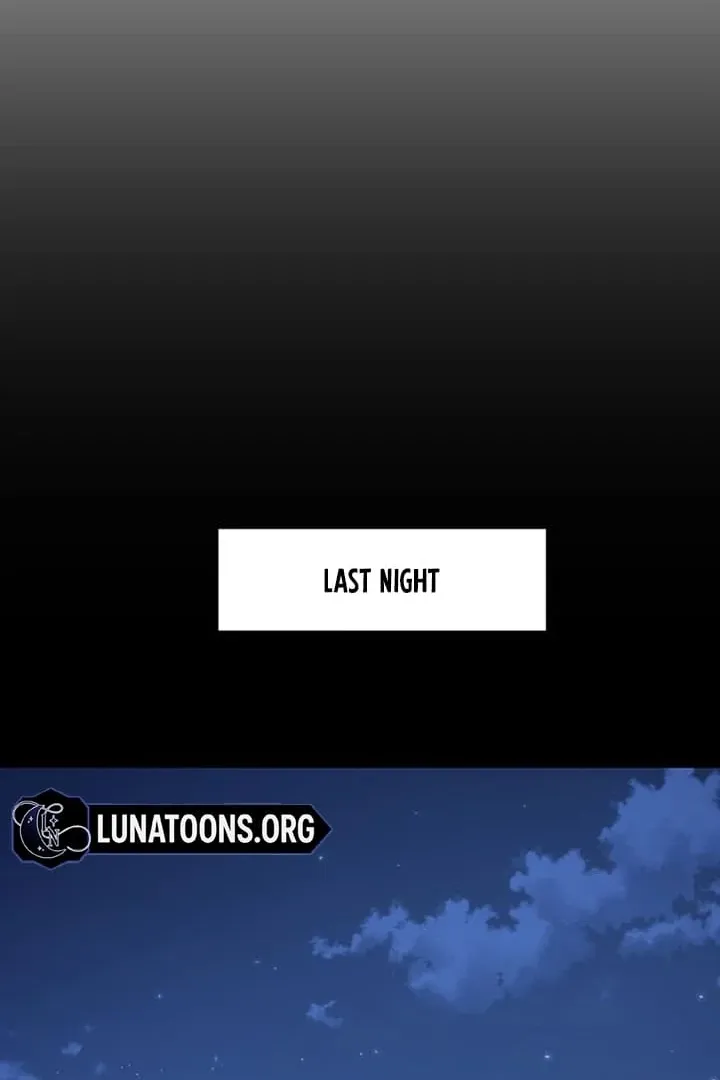 Relationalism Chapter 8 page 30 - 