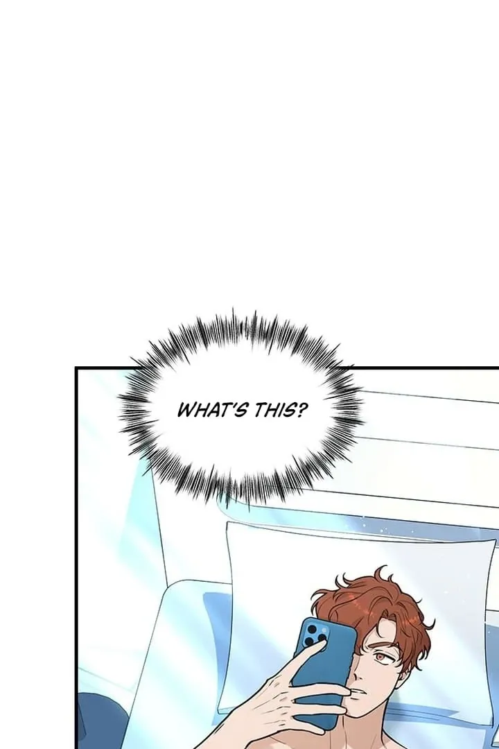 Relationalism Chapter 8 page 4 - 