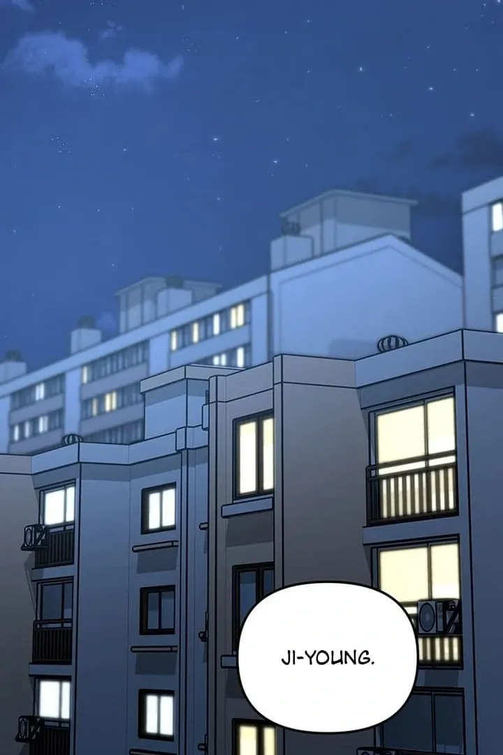Relationalism Chapter 8 page 31 - 