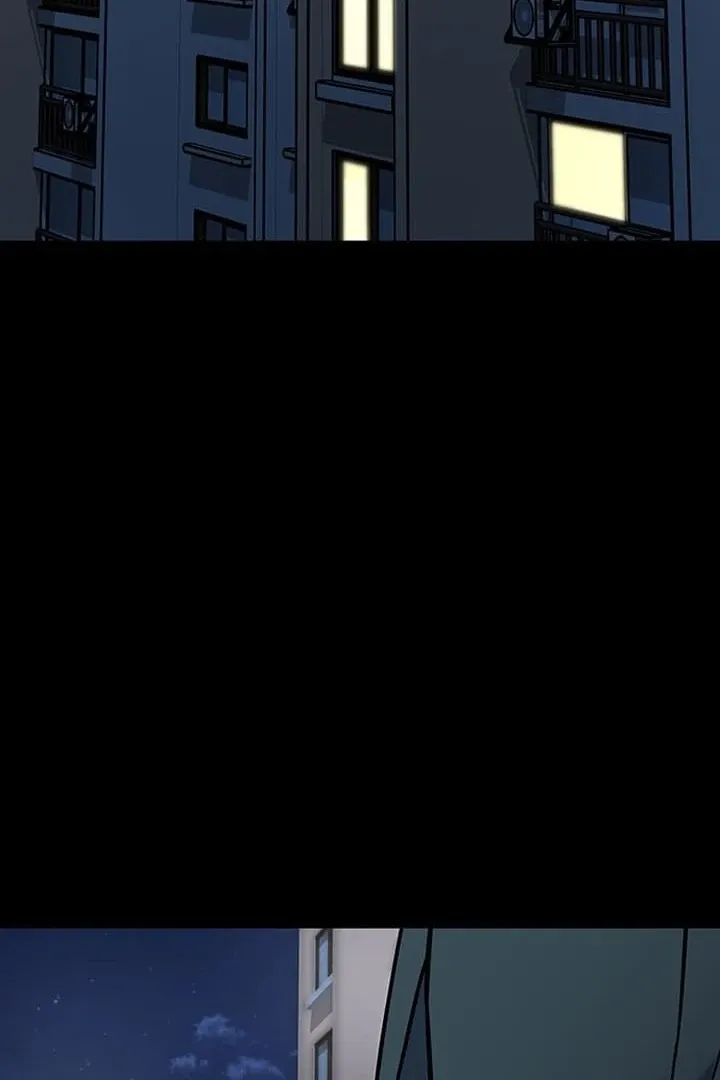 Relationalism Chapter 8 page 32 - 