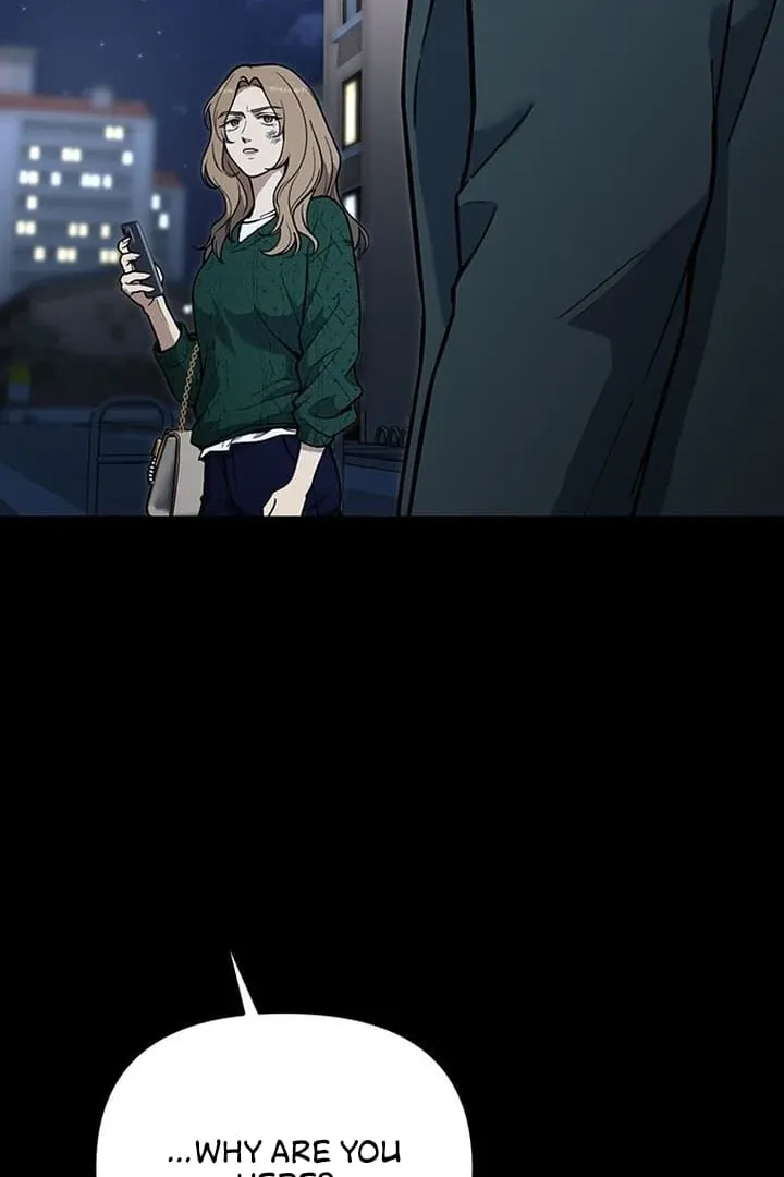 Relationalism Chapter 8 page 33 - 