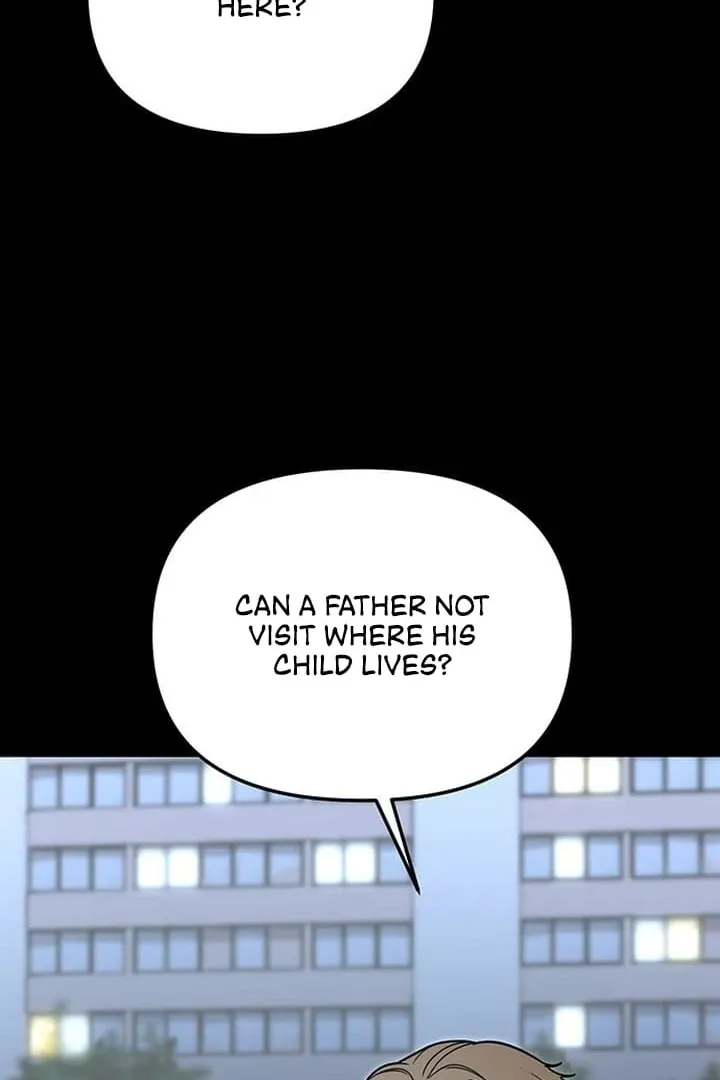 Relationalism Chapter 8 page 34 - 