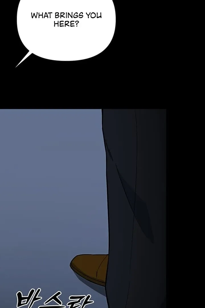 Relationalism Chapter 8 page 36 - 
