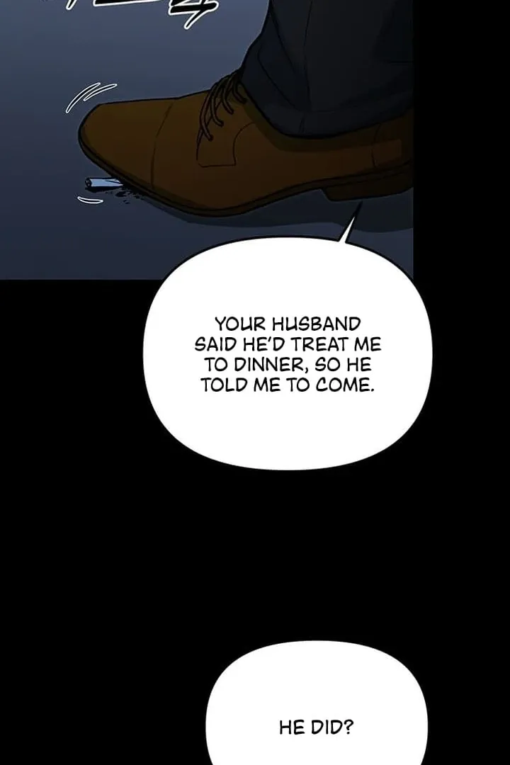 Relationalism Chapter 8 page 37 - 