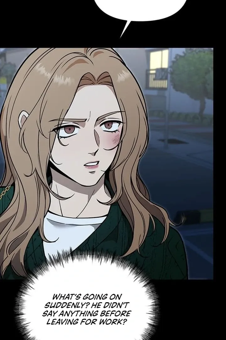 Relationalism Chapter 8 page 38 - 