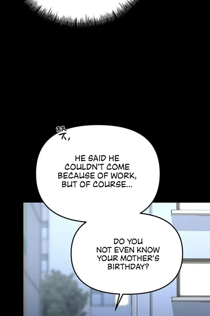 Relationalism Chapter 8 page 39 - 