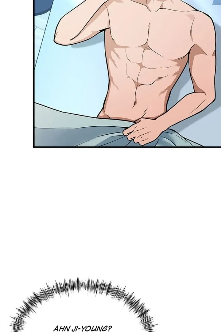Relationalism Chapter 8 page 5 - 