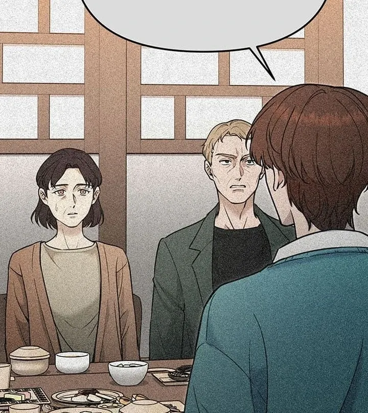 Relationalism Chapter 8 page 41 - 