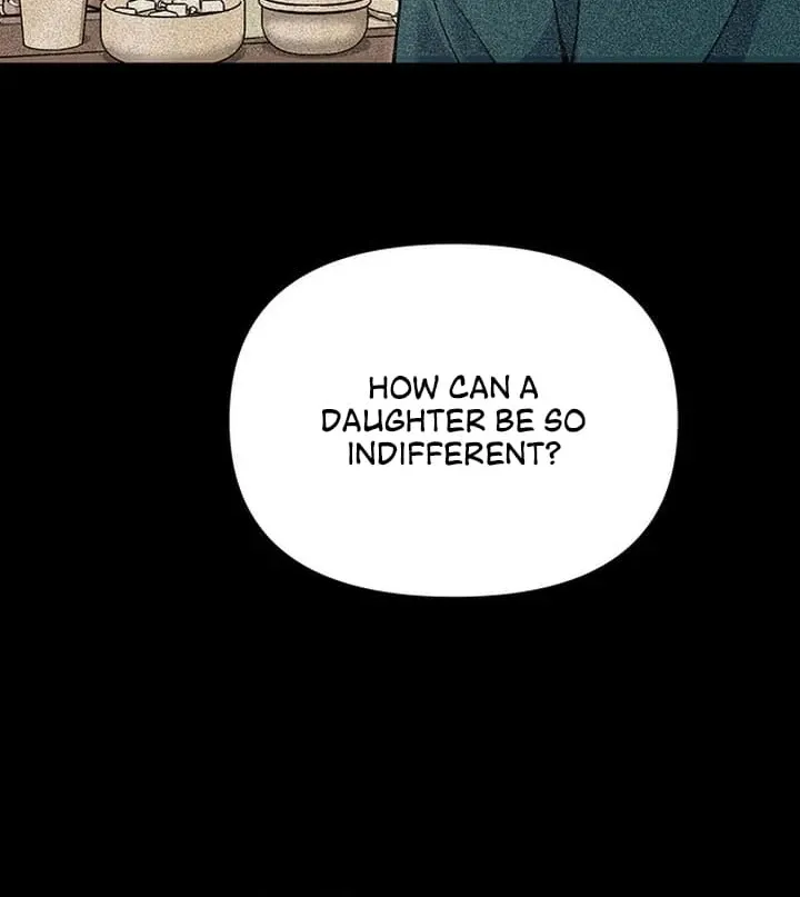 Relationalism Chapter 8 page 42 - 