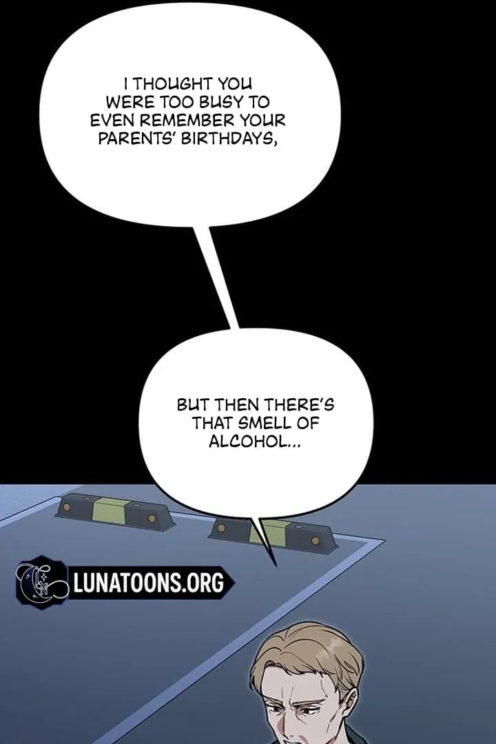 Relationalism Chapter 8 page 43 - 