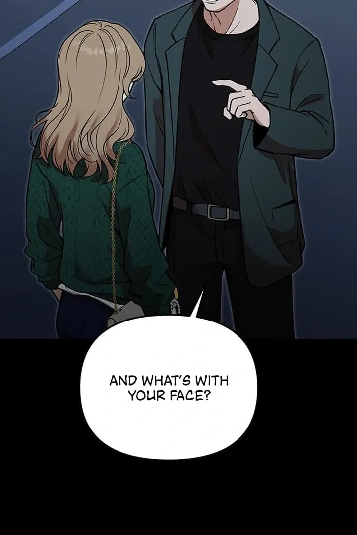 Relationalism Chapter 8 page 44 - 