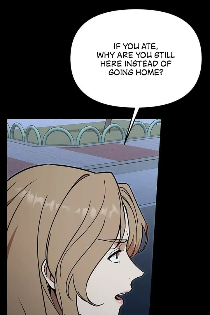 Relationalism Chapter 8 page 45 - 
