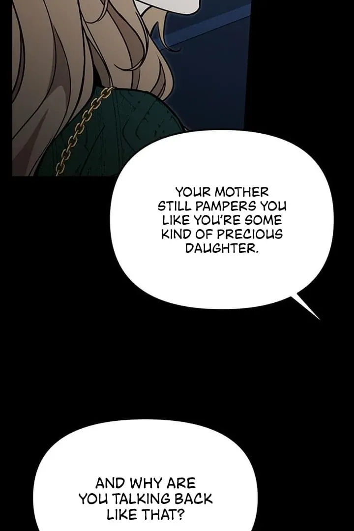 Relationalism Chapter 8 page 46 - 
