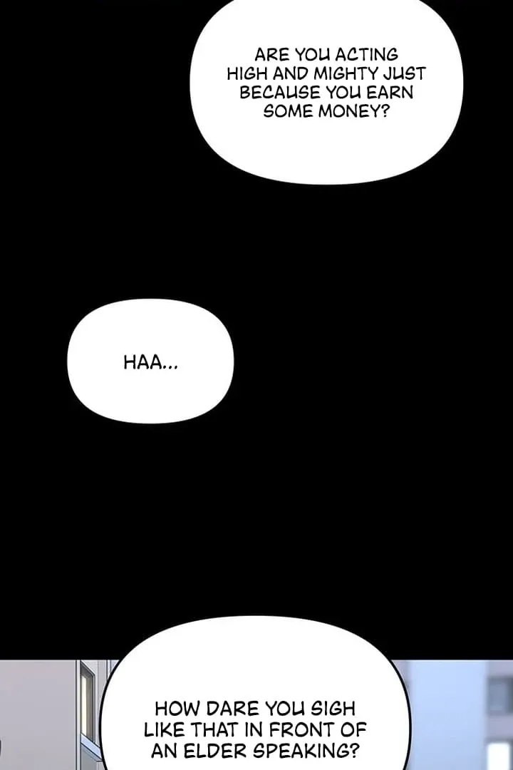 Relationalism Chapter 8 page 48 - 