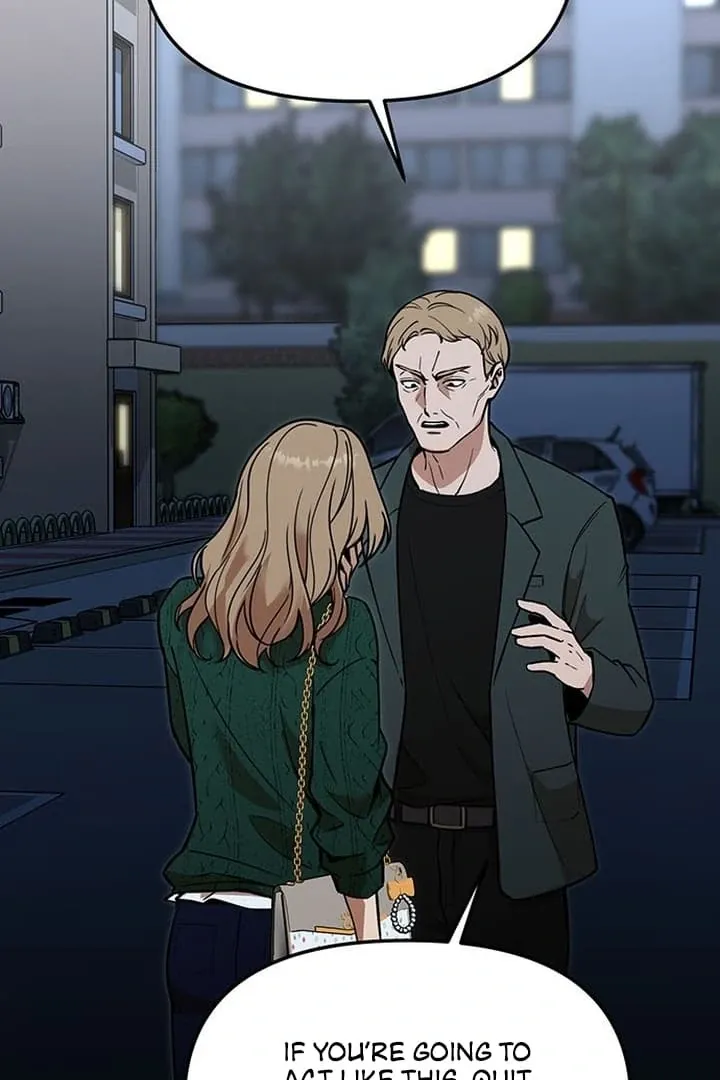 Relationalism Chapter 8 page 49 - 