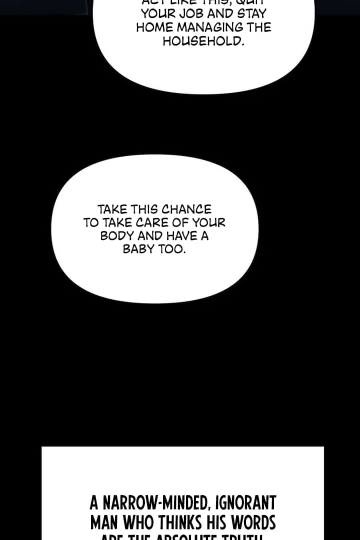 Relationalism Chapter 8 page 50 - 