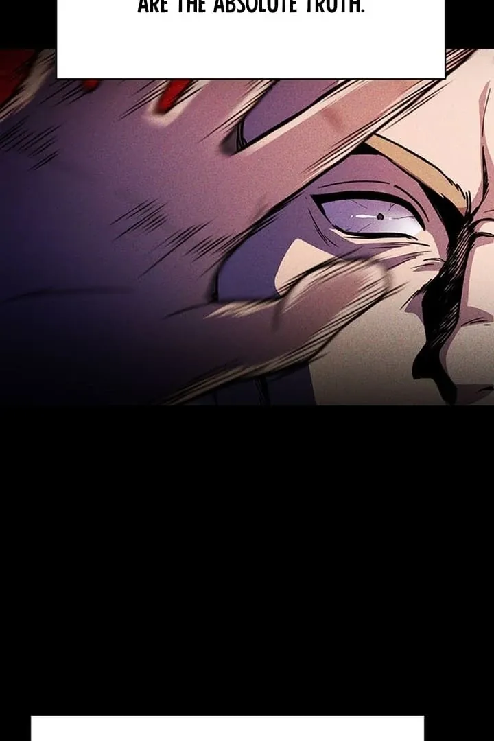 Relationalism Chapter 8 page 51 - 
