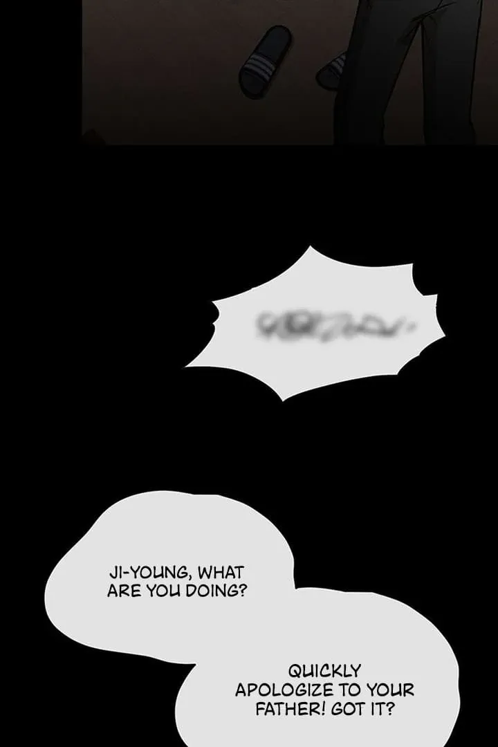 Relationalism Chapter 8 page 53 - 