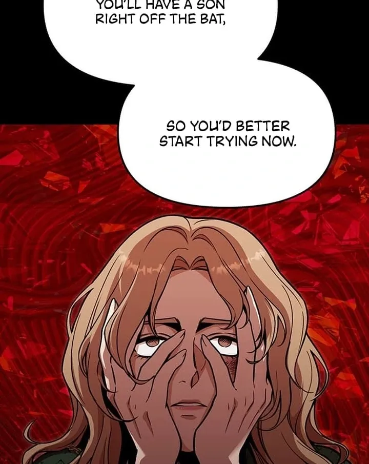 Relationalism Chapter 8 page 55 - 