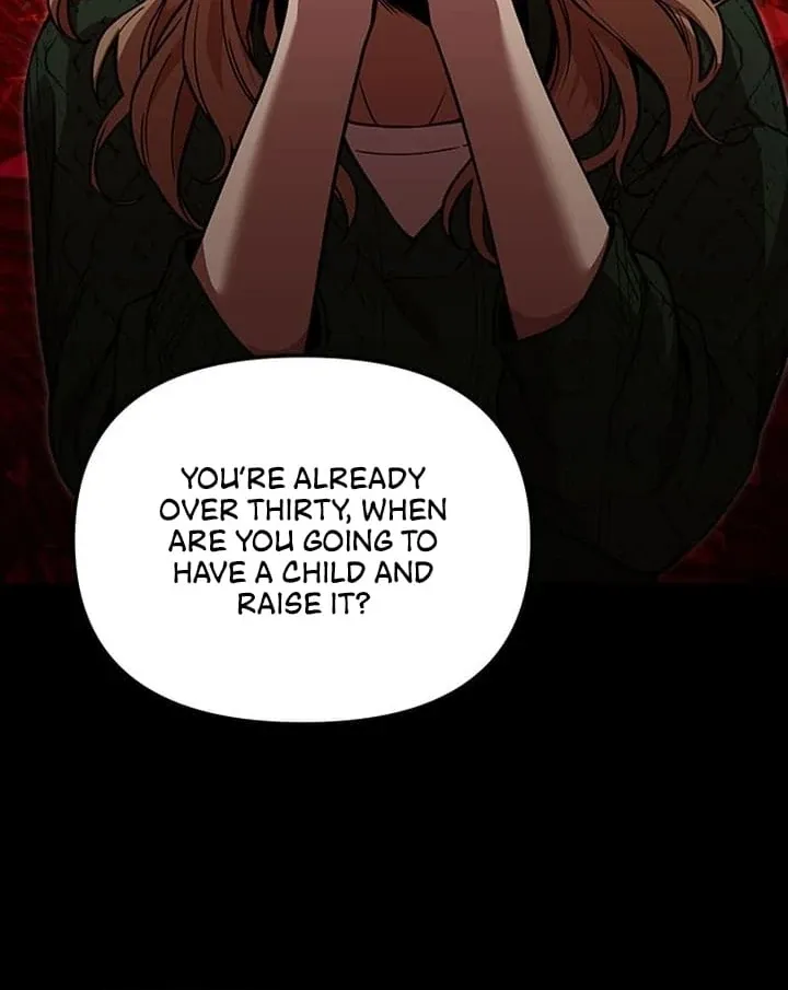 Relationalism Chapter 8 page 56 - 