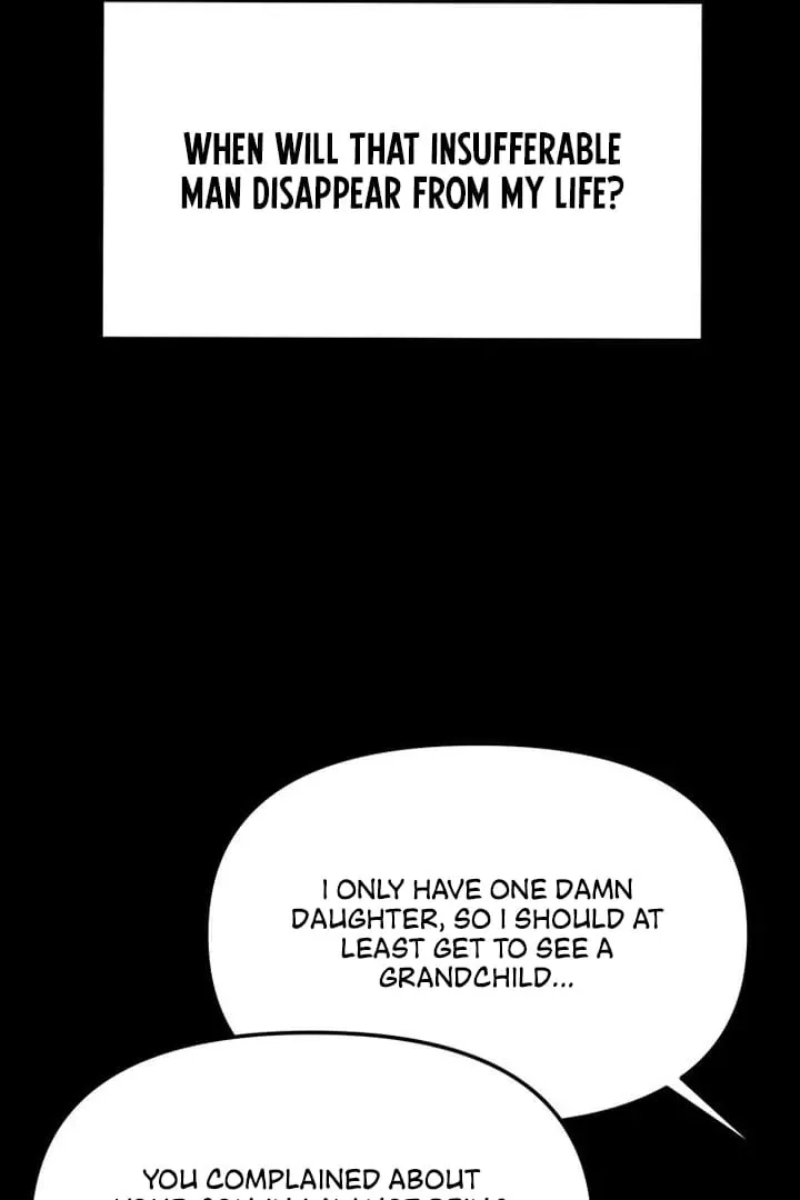 Relationalism Chapter 8 page 57 - 