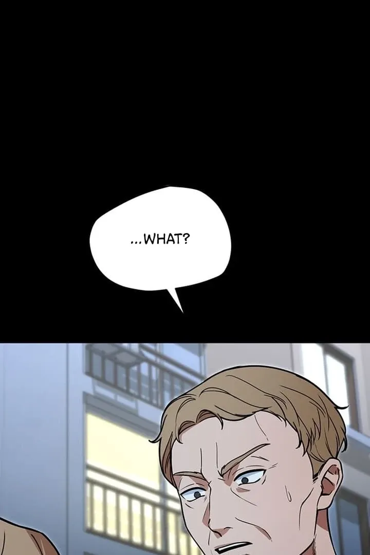 Relationalism Chapter 8 page 59 - 