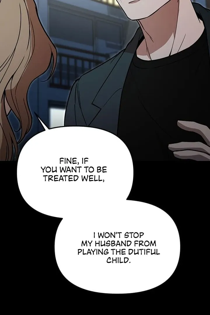 Relationalism Chapter 8 page 60 - 