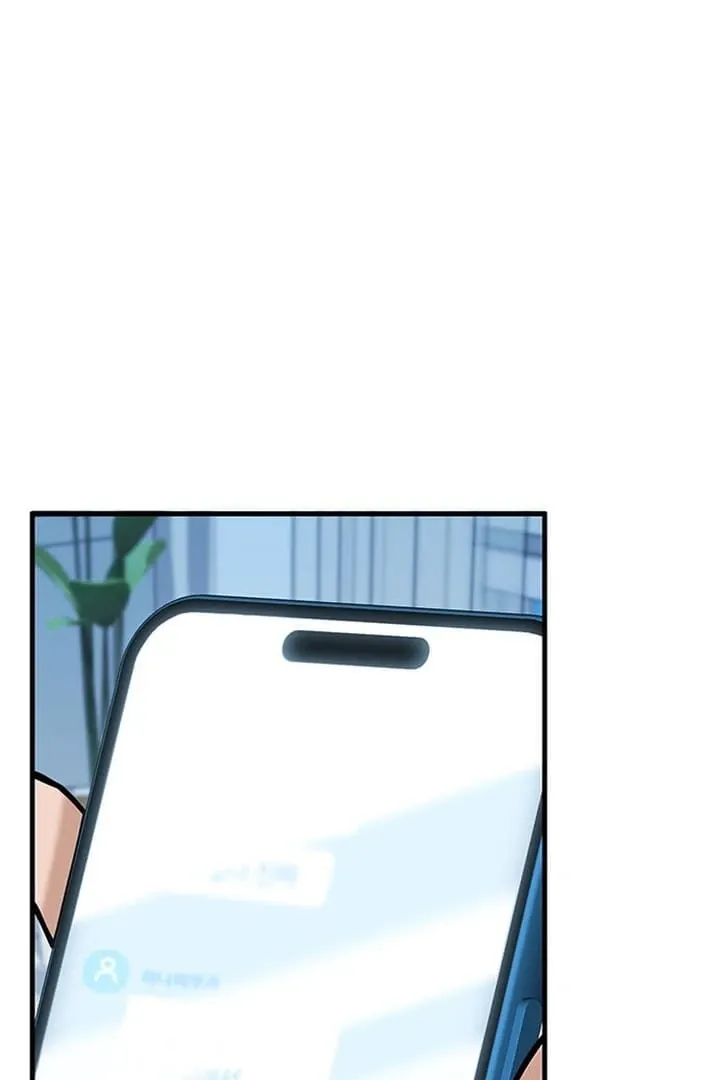 Relationalism Chapter 8 page 7 - 