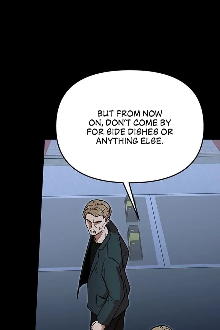 Relationalism Chapter 8 page 61 - 