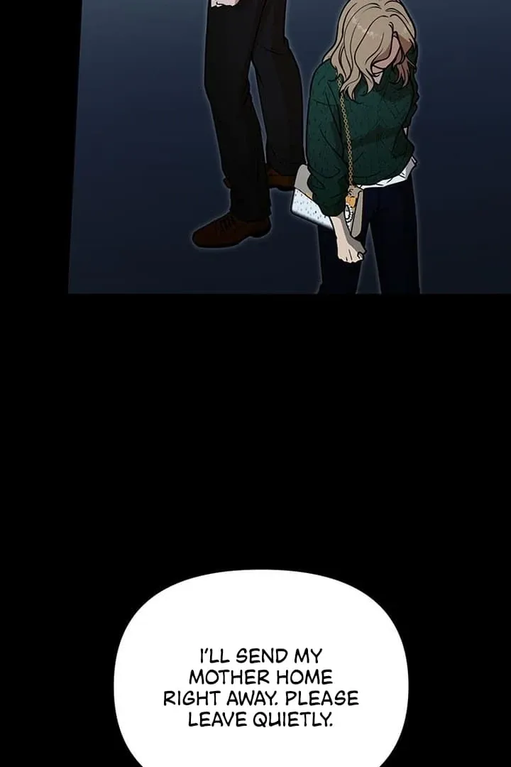 Relationalism Chapter 8 page 62 - 