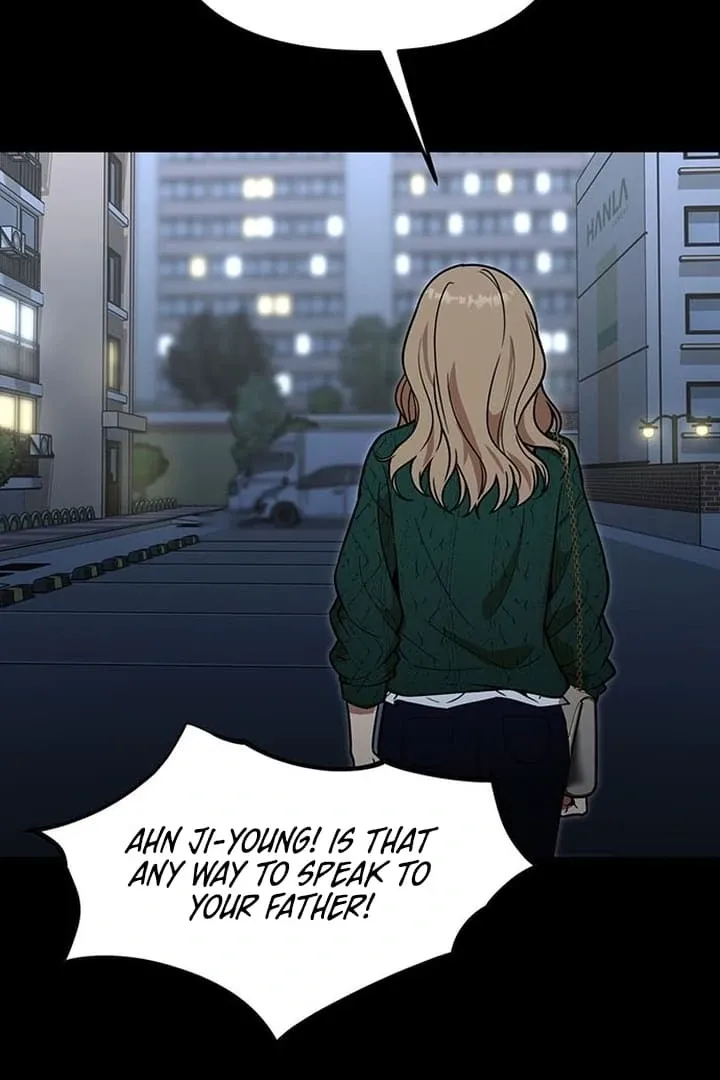 Relationalism Chapter 8 page 63 - 