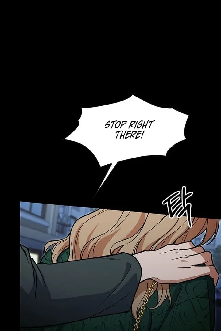 Relationalism Chapter 8 page 64 - 