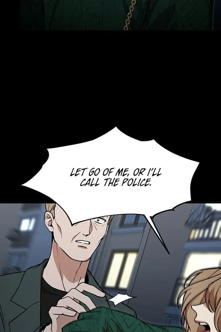 Relationalism Chapter 8 page 65 - 