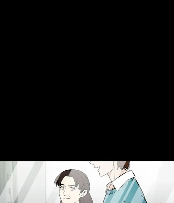 Relationalism Chapter 8 page 69 - 