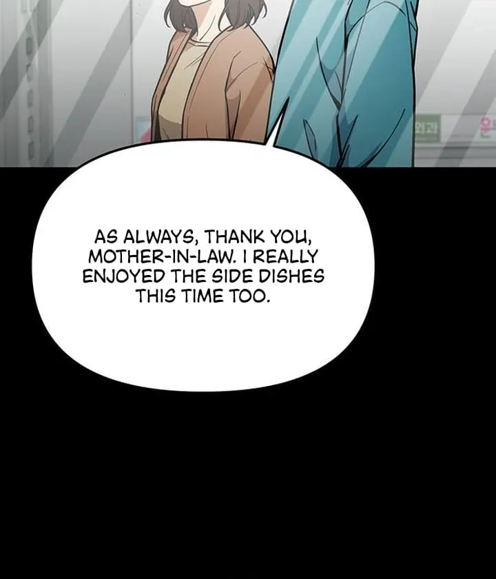 Relationalism Chapter 8 page 70 - 