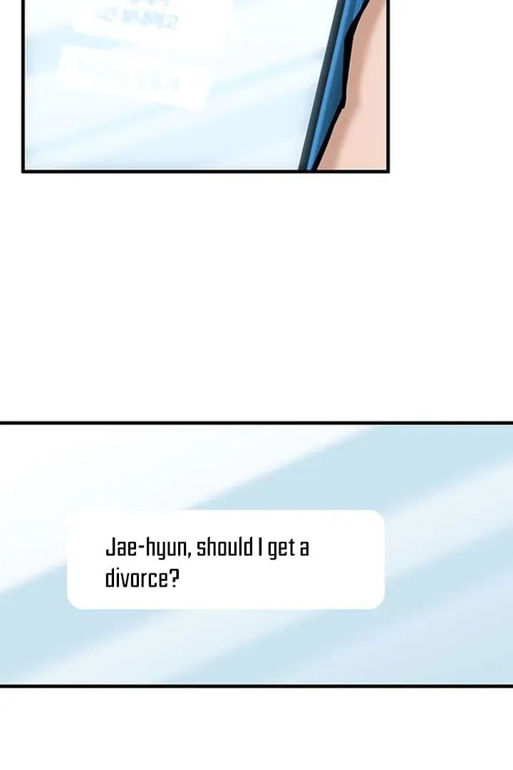 Relationalism Chapter 8 page 8 - 