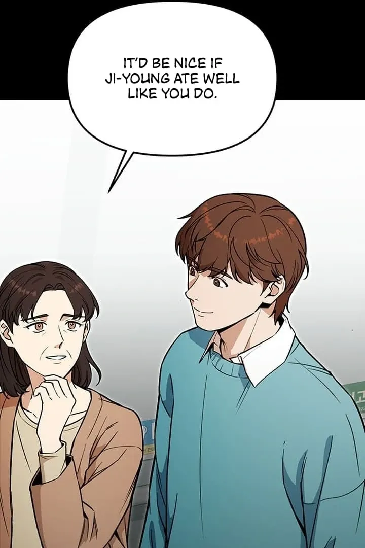 Relationalism Chapter 8 page 71 - 