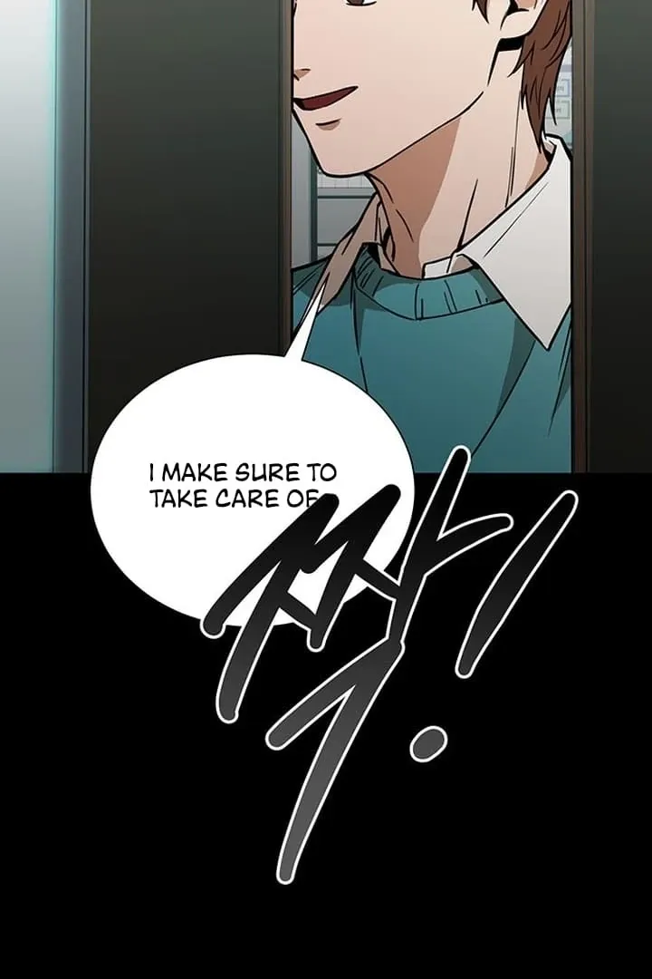 Relationalism Chapter 8 page 74 - 