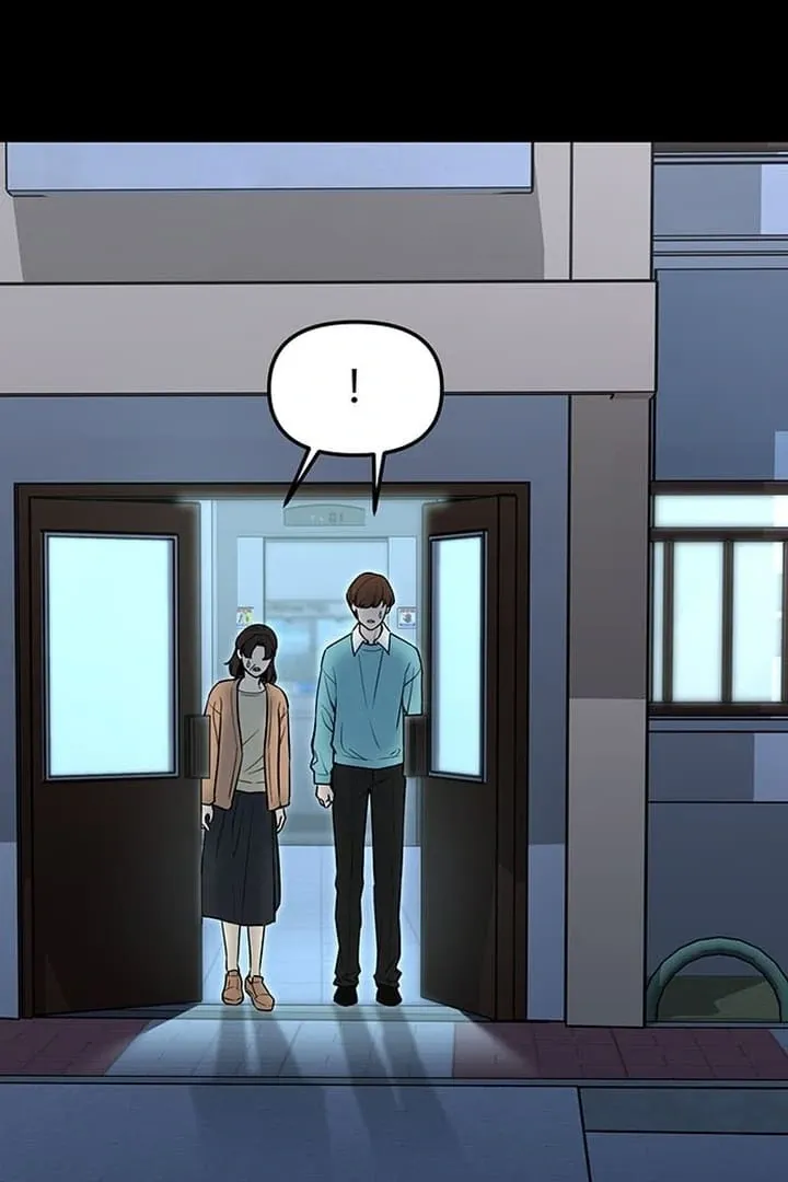 Relationalism Chapter 8 page 75 - 