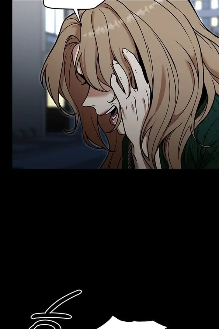 Relationalism Chapter 8 page 77 - 