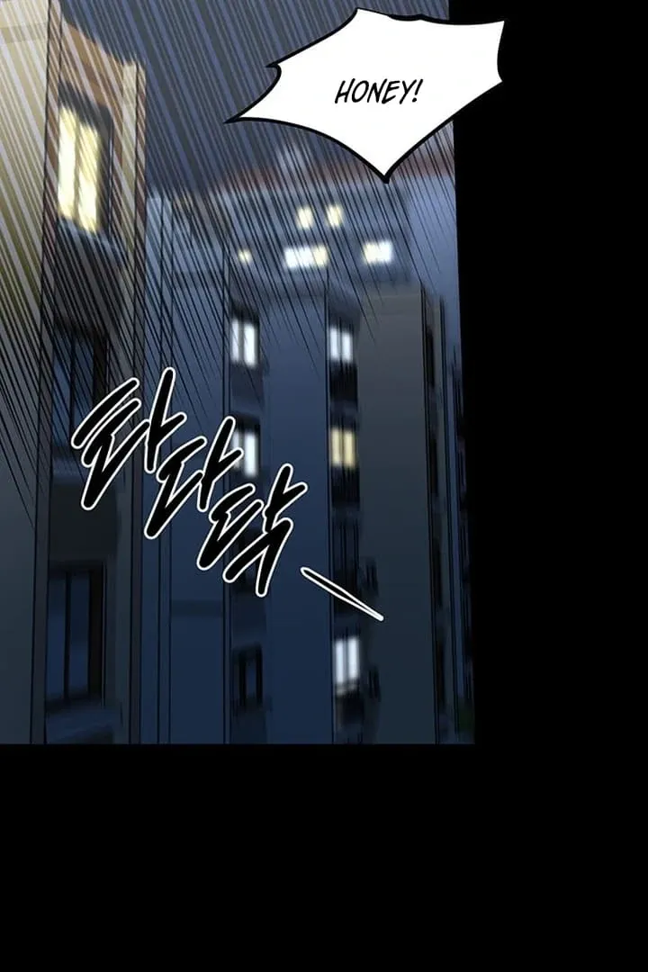 Relationalism Chapter 8 page 80 - 