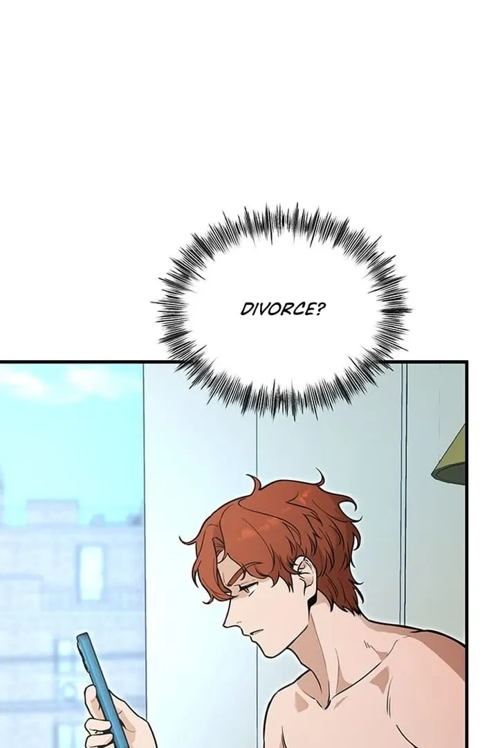 Relationalism Chapter 8 page 9 - 