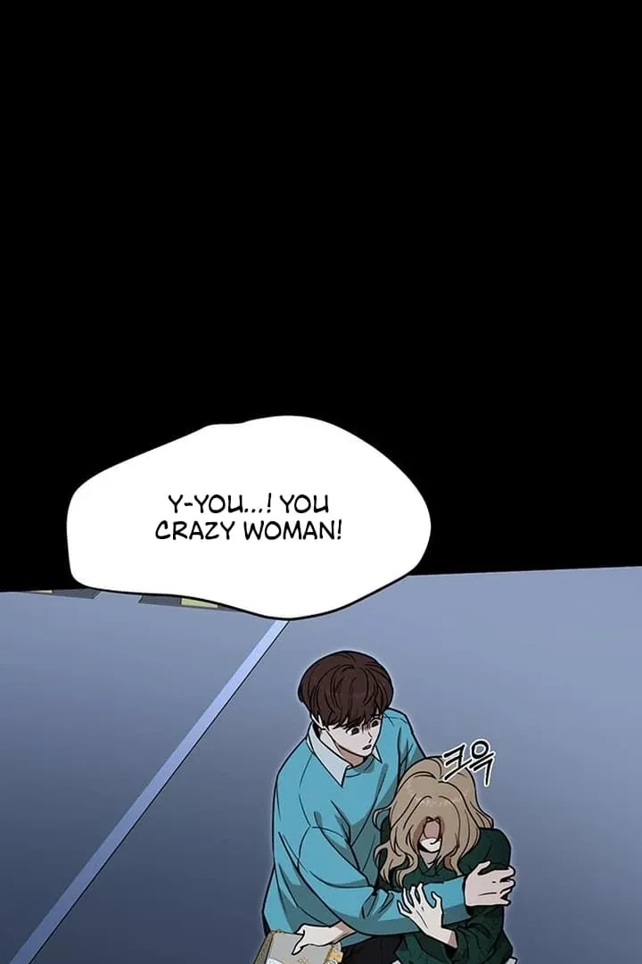 Relationalism Chapter 8 page 81 - 