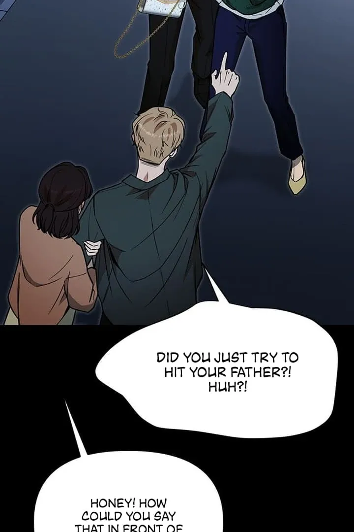 Relationalism Chapter 8 page 82 - 