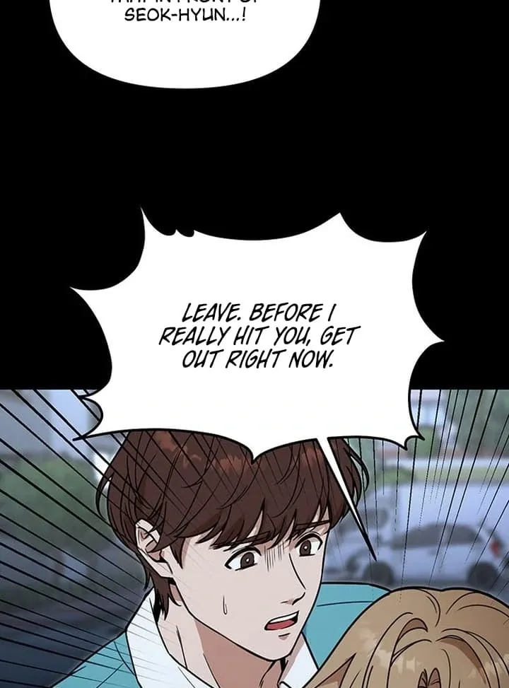 Relationalism Chapter 8 page 83 - 