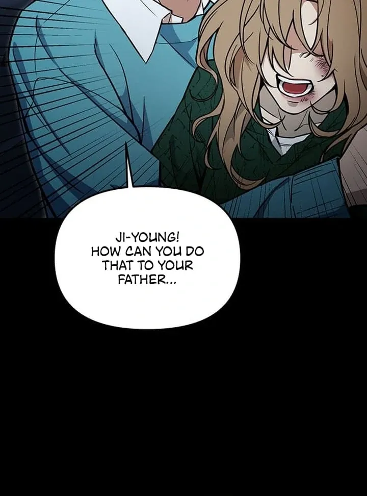 Relationalism Chapter 8 page 84 - 