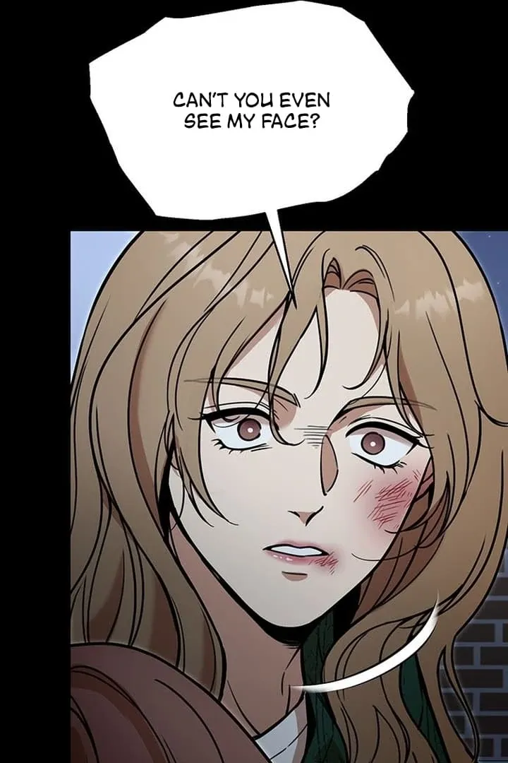 Relationalism Chapter 8 page 85 - 