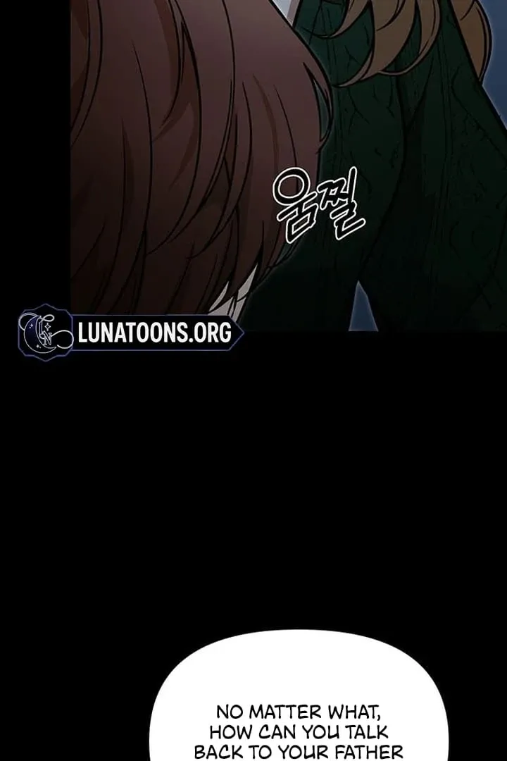 Relationalism Chapter 8 page 86 - 