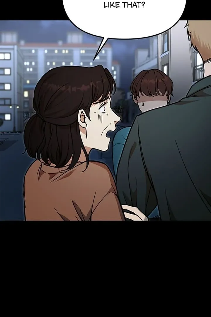 Relationalism Chapter 8 page 87 - 